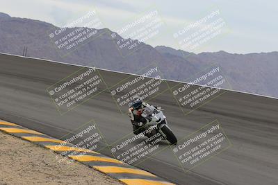 media/Jan-15-2023-SoCal Trackdays (Sun) [[c1237a034a]]/Bowl (1125am)/